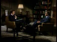 Frost/Nixon – Das Original Interview zur Watergate-Affäre