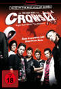 Crows Zero (2 DVDs)