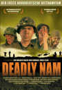 Deadly Nam
