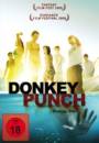 Donkey Punch – Blutige See