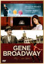 Gene Broadway – Tanz ... oder Liebe?