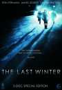 The last Winter – Special Edition (2 DVDs)