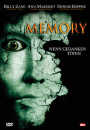 Memory – Wenn Gedanken töten